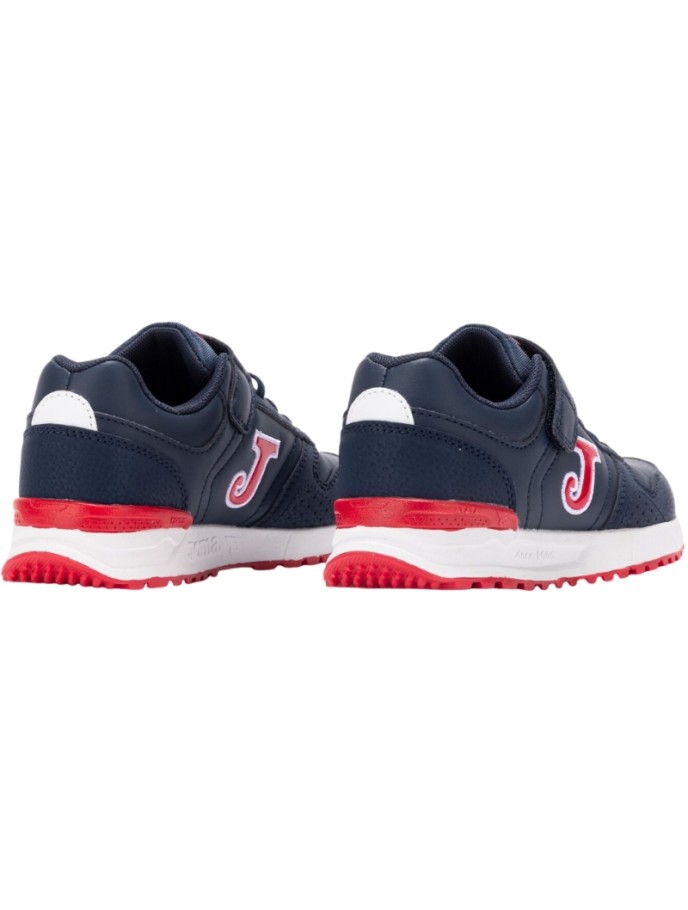 Deportivas Joma Velcro Tornado