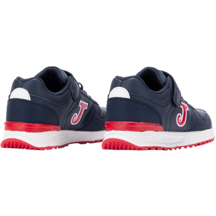 Deportivas Joma Velcro Tornado