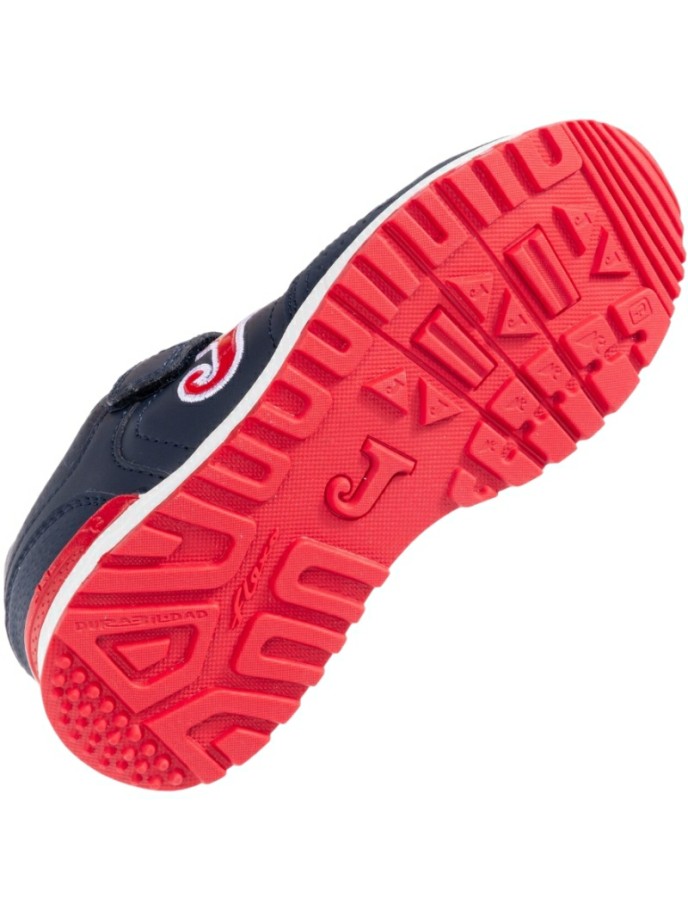 Deportivas Joma Velcro Tornado