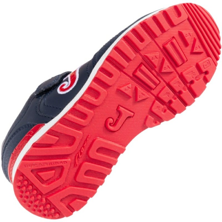Deportivas Joma Velcro Tornado