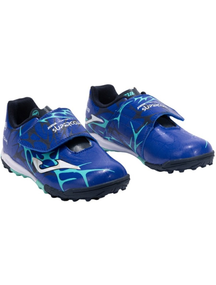 Deportivas Futbol Multitacos Supercopa Joma