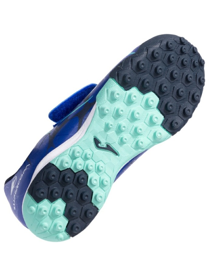 Deportivas Futbol Multitacos Supercopa Joma