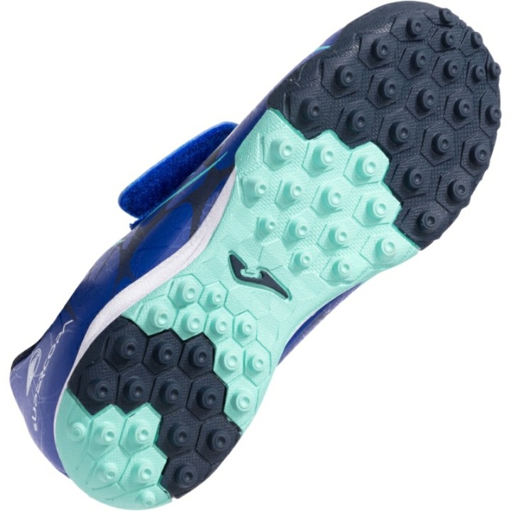 Deportivas Futbol Multitacos Supercopa Joma