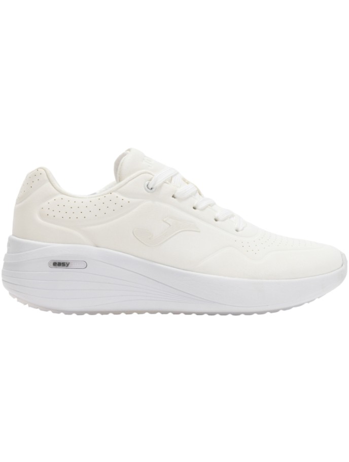 Deportivas Joma Minerva Lady