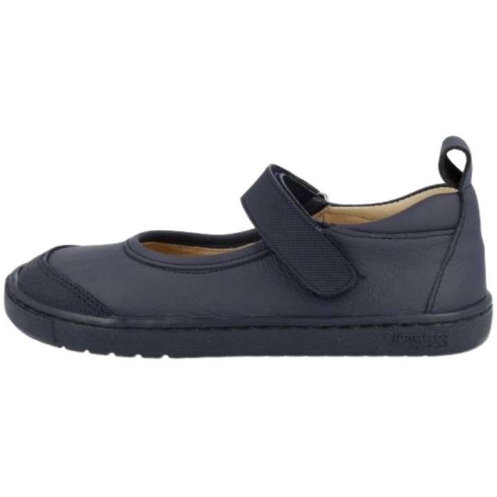 Merceditas Respetuosas Colegiales Blanditos Hadas