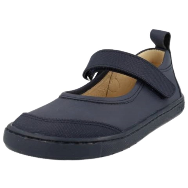 Merceditas Respetuosas Colegiales Blanditos Hadas