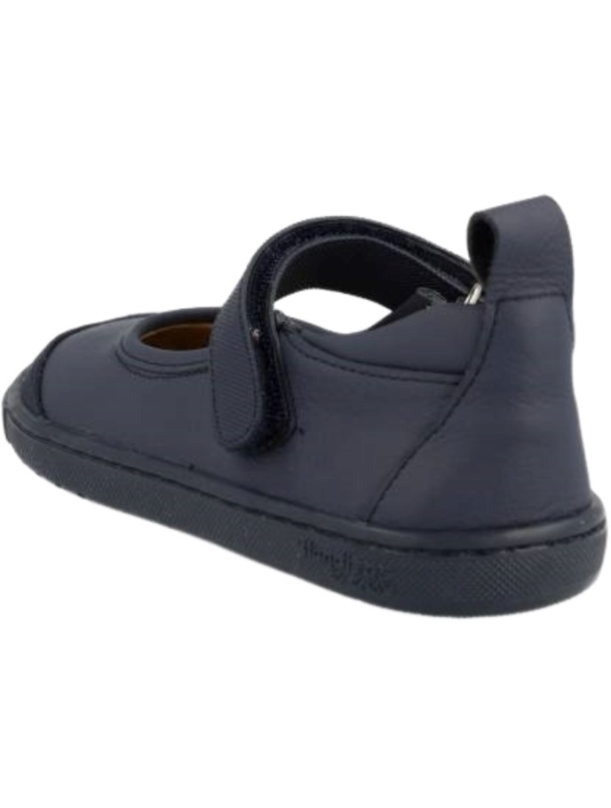 Merceditas Respetuosas Colegiales Blanditos Hadas