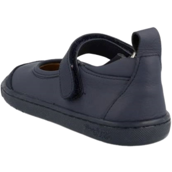 Merceditas Respetuosas Colegiales Blanditos Hadas