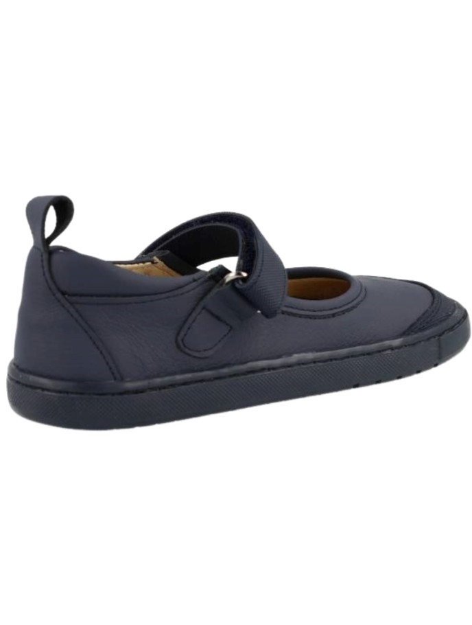 Merceditas Respetuosas Colegiales Blanditos Hadas