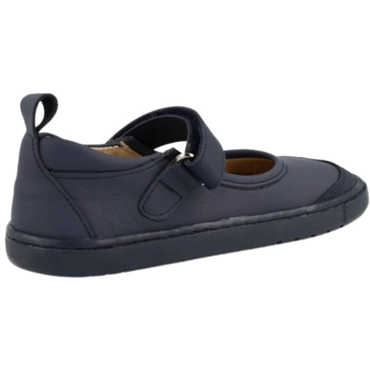 Merceditas Respetuosas Colegiales Blanditos Hadas