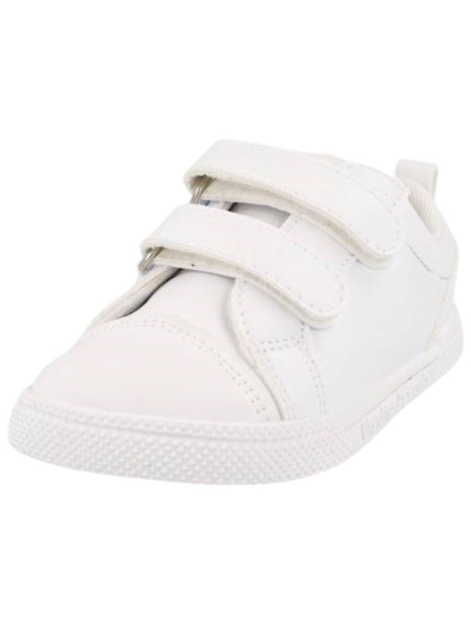 Zapatillas Respetuosas Blanditos Zeus