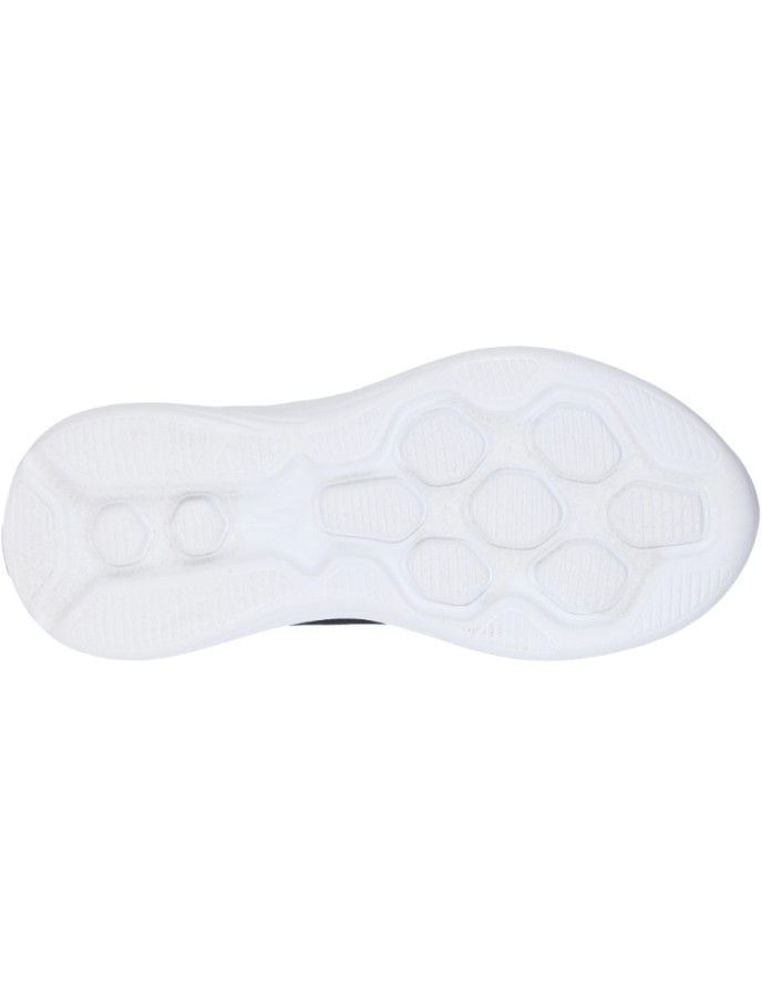 Zapatillas Slip-Ins Elastic Go Run Skechers