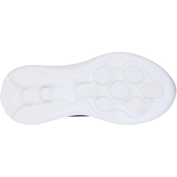 Zapatillas Slip-Ins Elastic Go Run Skechers