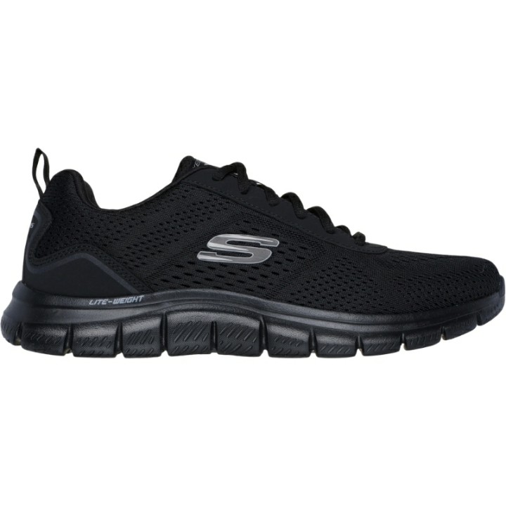 Zapatillas Deportivas Textil Track Light Skechers