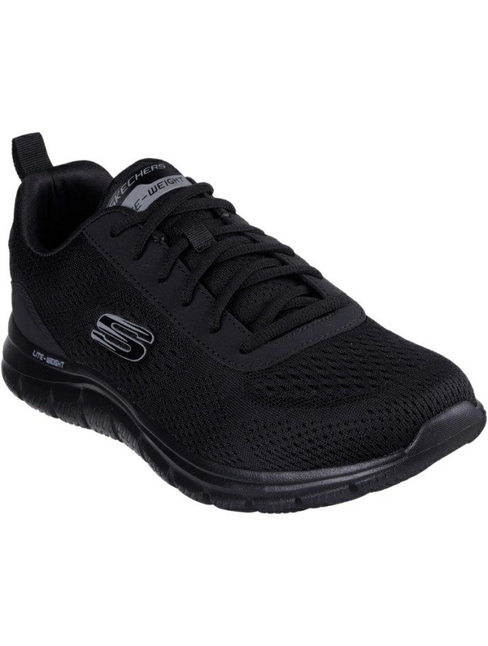 Zapatillas Deportivas Textil Track Light Skechers