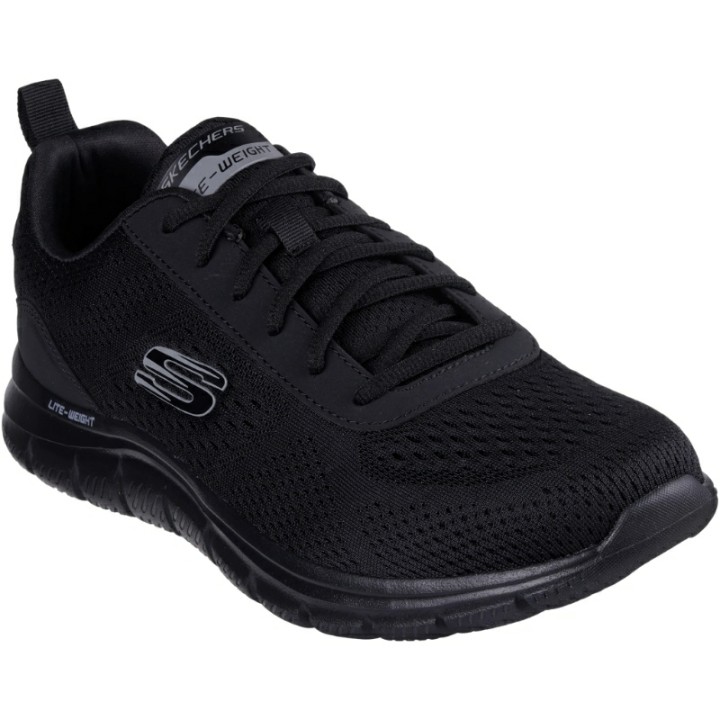 Zapatillas Deportivas Textil Track Light Skechers