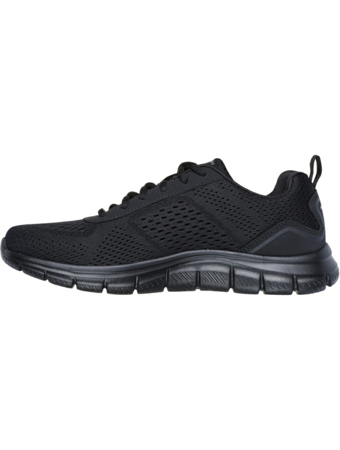 Zapatillas Deportivas Textil Track Light Skechers