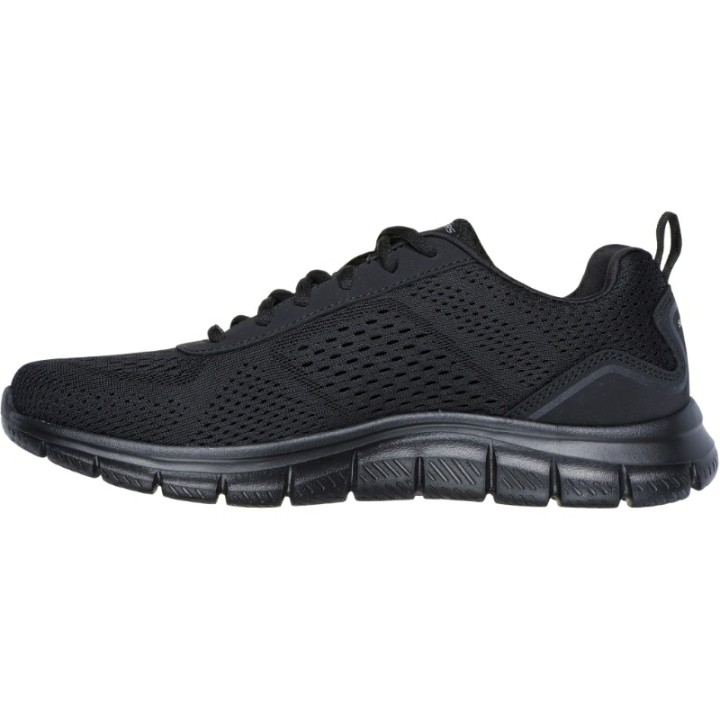 Zapatillas Deportivas Textil Track Light Skechers