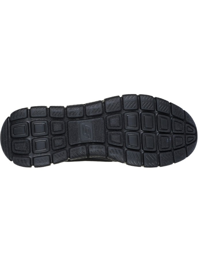 Zapatillas Deportivas Textil Track Light Skechers