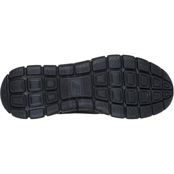 Zapatillas Deportivas Textil Track Light Skechers