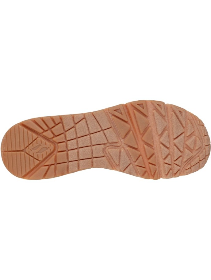 Zapatillas Air Animal Print Cordon Skechers