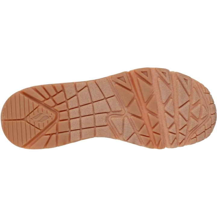 Zapatillas Air Animal Print Cordon Skechers