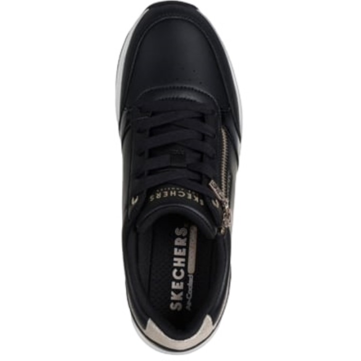 Deportivas Low Billion 2 Skechers