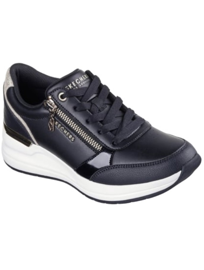 Deportivas Low Billion 2 Skechers