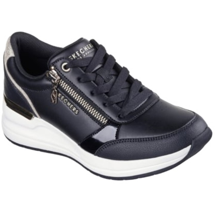 Deportivas Low Billion 2 Skechers