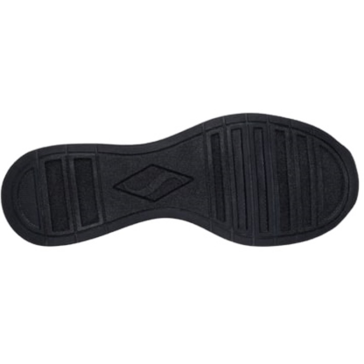 Deportivas Low Billion 2 Skechers