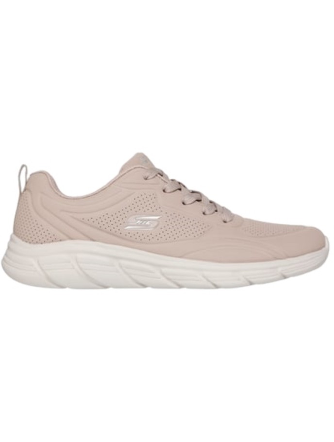 Zapatillas Deportivas de Mujer Bobs Flex Skechers