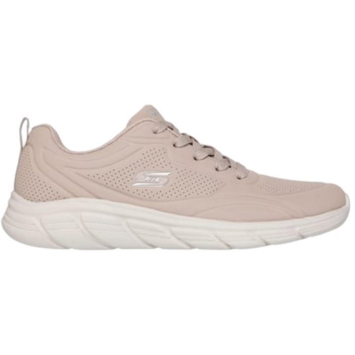 Zapatillas Deportivas de Mujer Bobs Flex Skechers