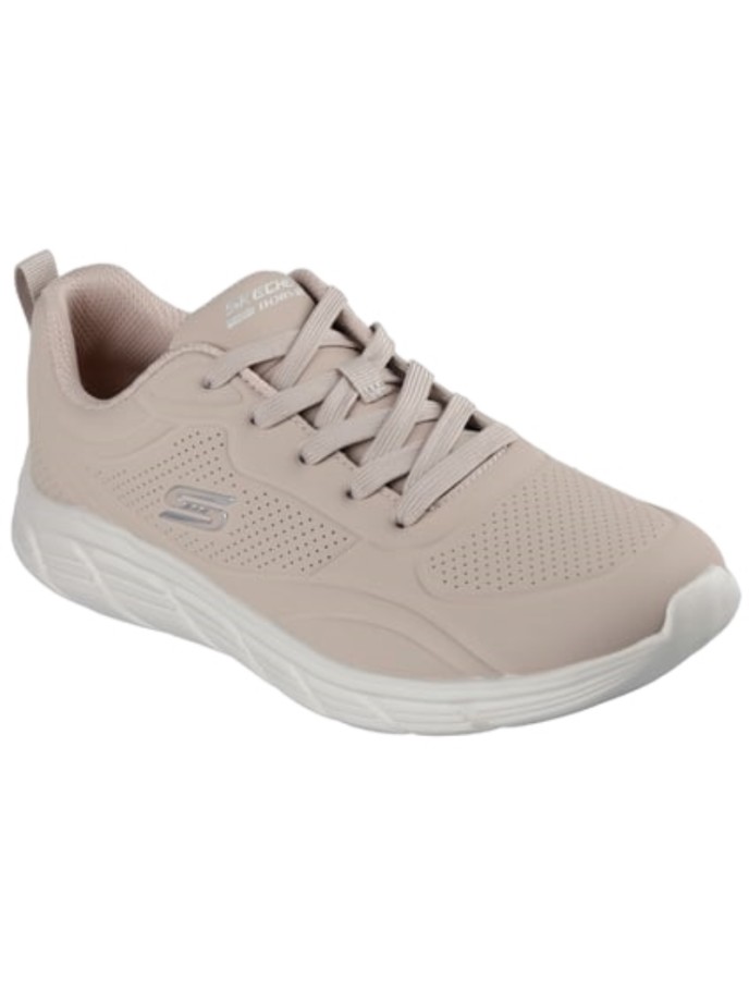 Zapatillas Deportivas de Mujer Bobs Flex Skechers