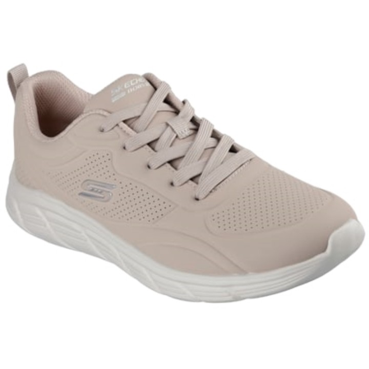 Zapatillas Deportivas de Mujer Bobs Flex Skechers