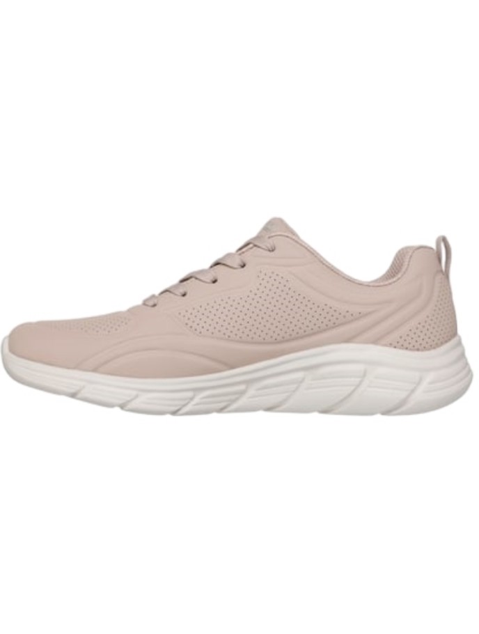 Zapatillas Deportivas de Mujer Bobs Flex Skechers