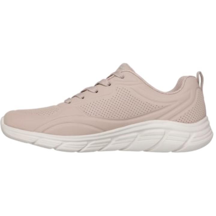 Zapatillas Deportivas de Mujer Bobs Flex Skechers