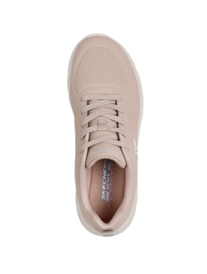 Zapatillas Deportivas de Mujer Bobs Flex Skechers