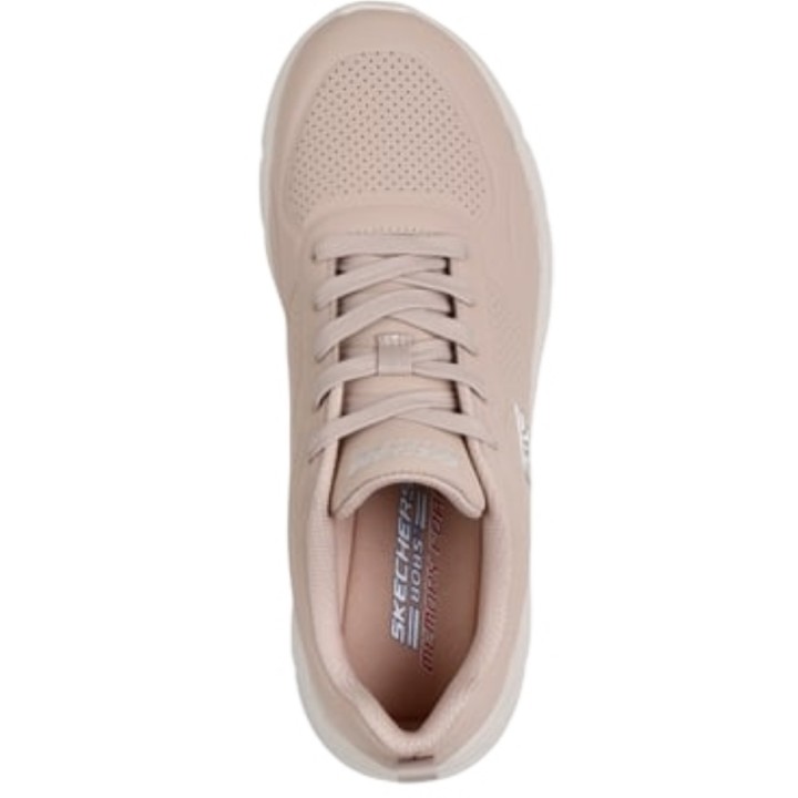 Zapatillas Deportivas de Mujer Bobs Flex Skechers