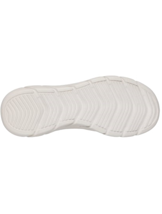 Zapatillas Deportivas de Mujer Bobs Flex Skechers