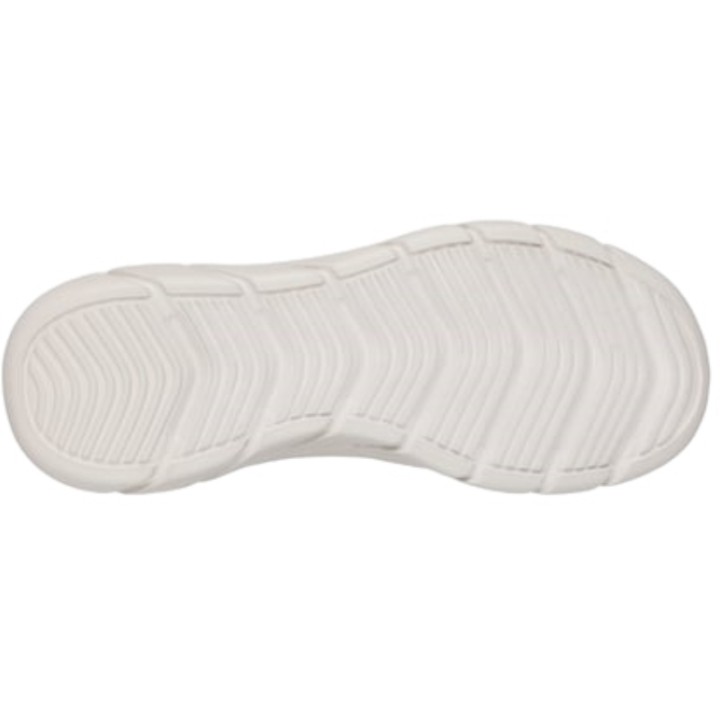 Zapatillas Deportivas de Mujer Bobs Flex Skechers