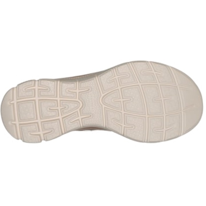 Zapatillas Deportivas Mujer Summits Plus Skechers