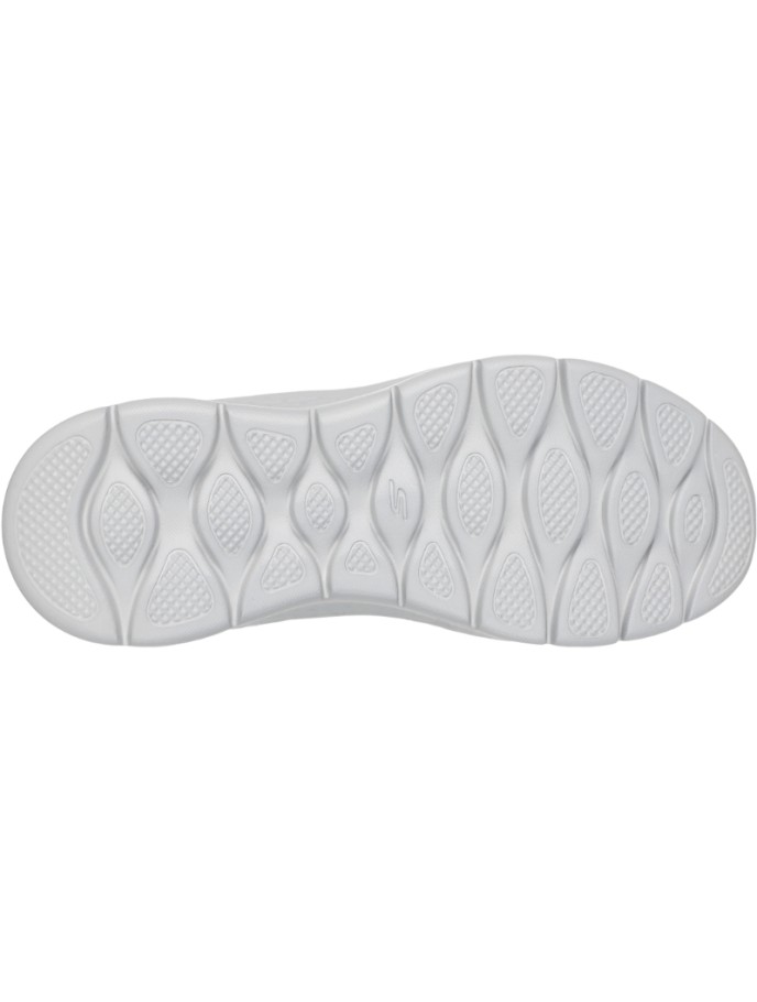 Zapatillas Slip-Ins Go Walk Flex Textil Skechers