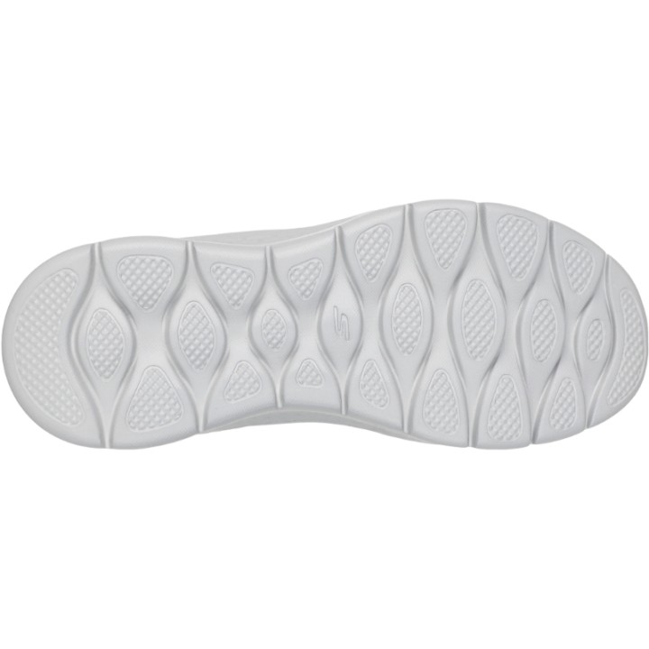 Zapatillas Slip-Ins Go Walk Flex Textil Skechers