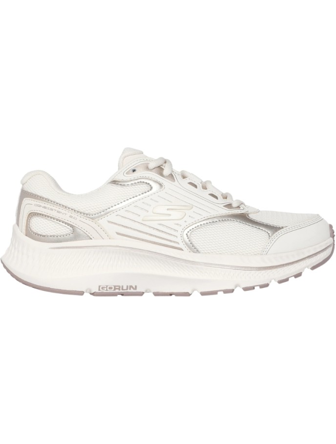 Deportivas Consistent Running Skechers