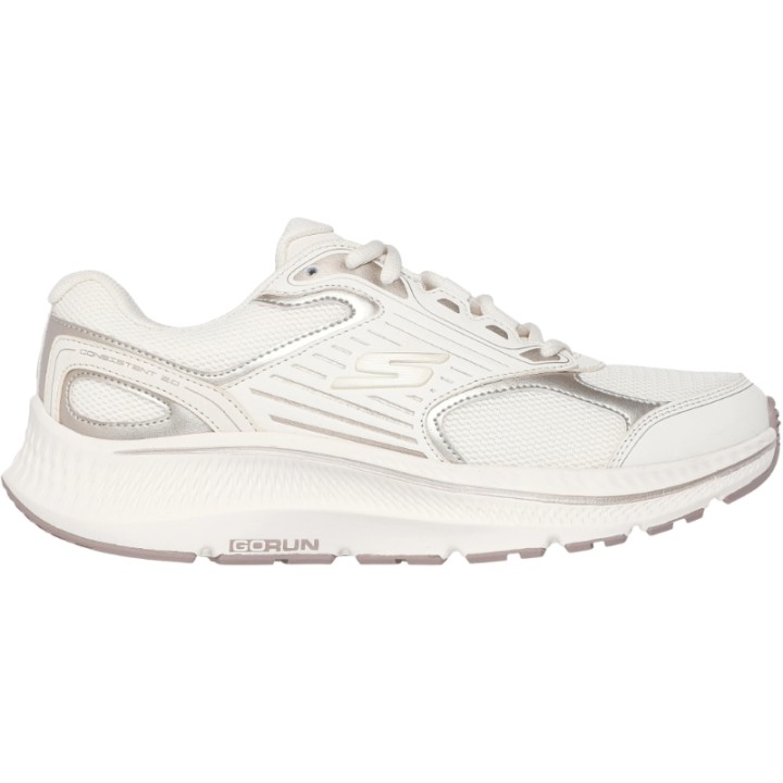 Deportivas Consistent Running Skechers