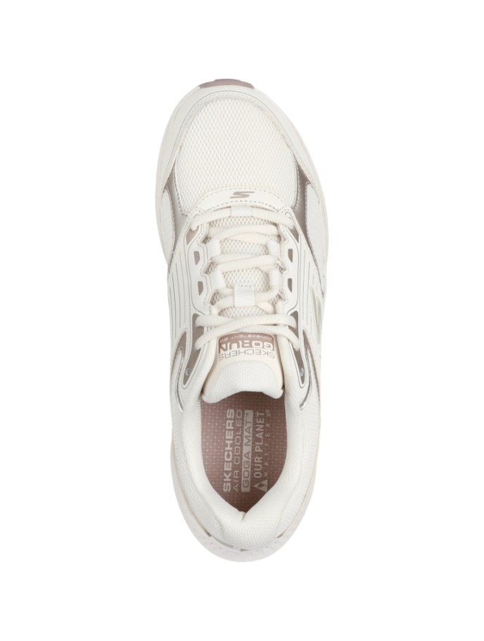 Deportivas Consistent Running Skechers