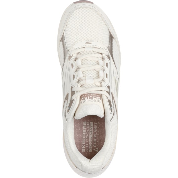 Deportivas Consistent Running Skechers