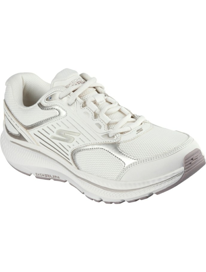 Deportivas Consistent Running Skechers