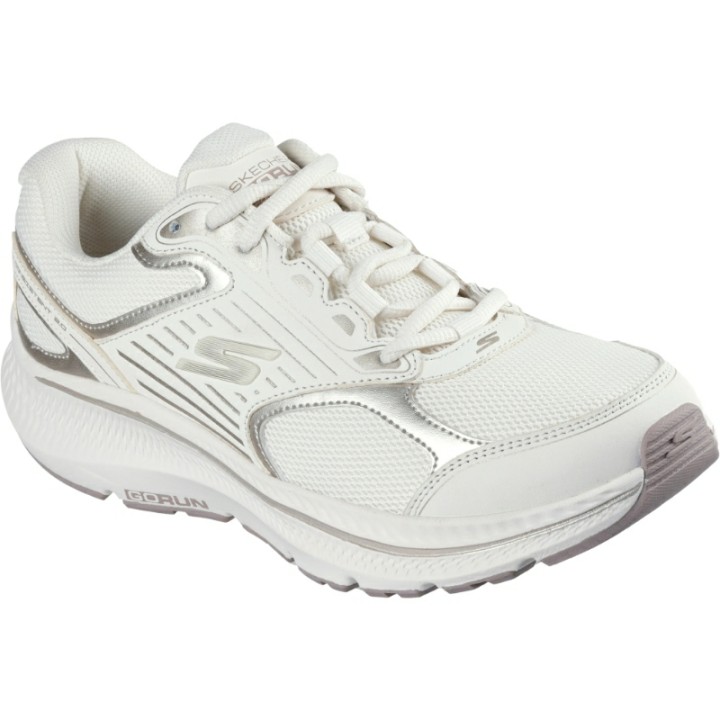 Deportivas Consistent Running Skechers