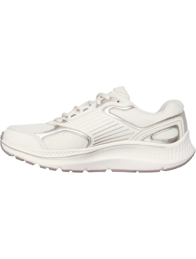 Deportivas Consistent Running Skechers